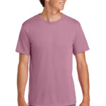42000_plumrose_model_front