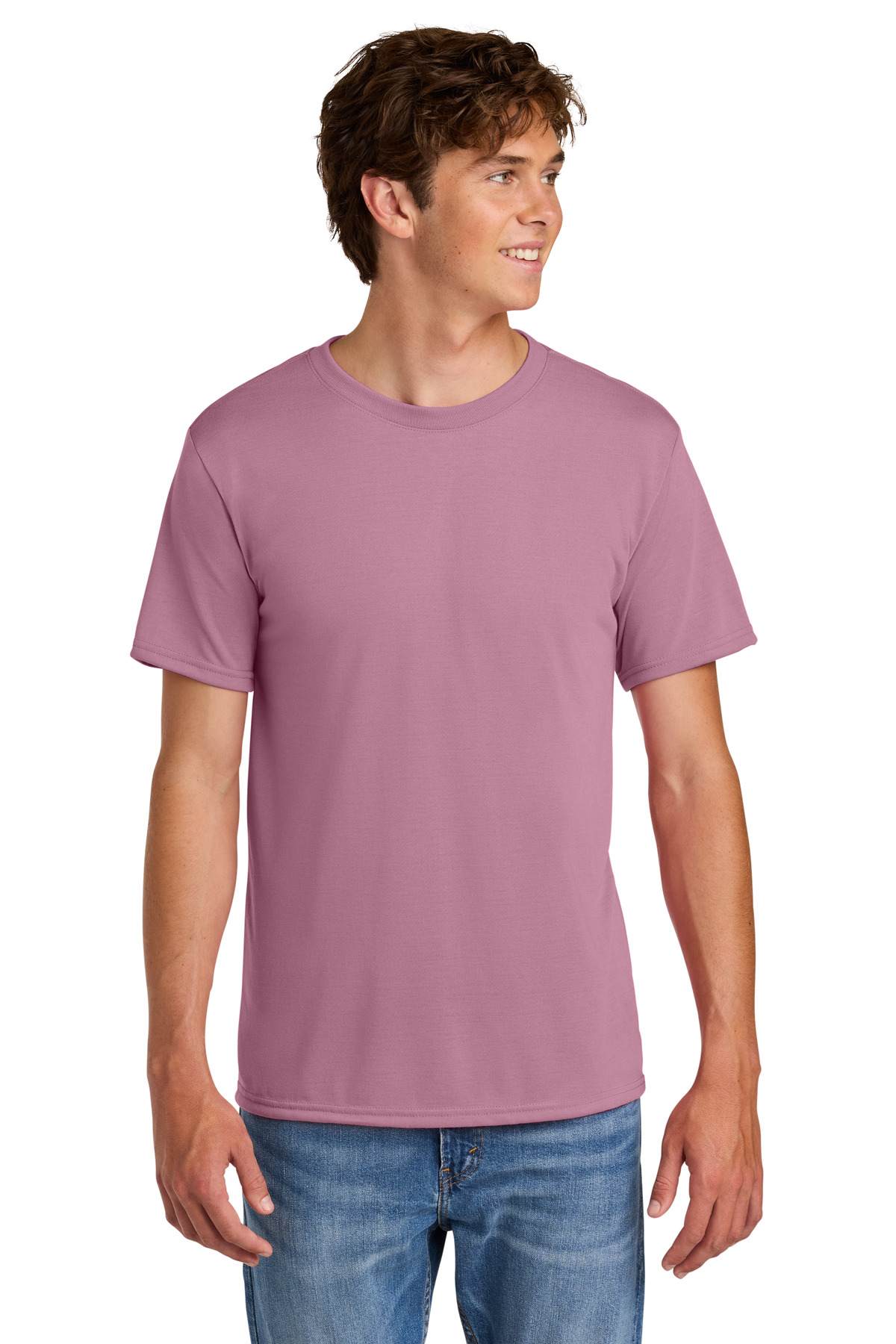 42000_plumrose_model_front