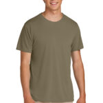 42000_prairiedust_model_front