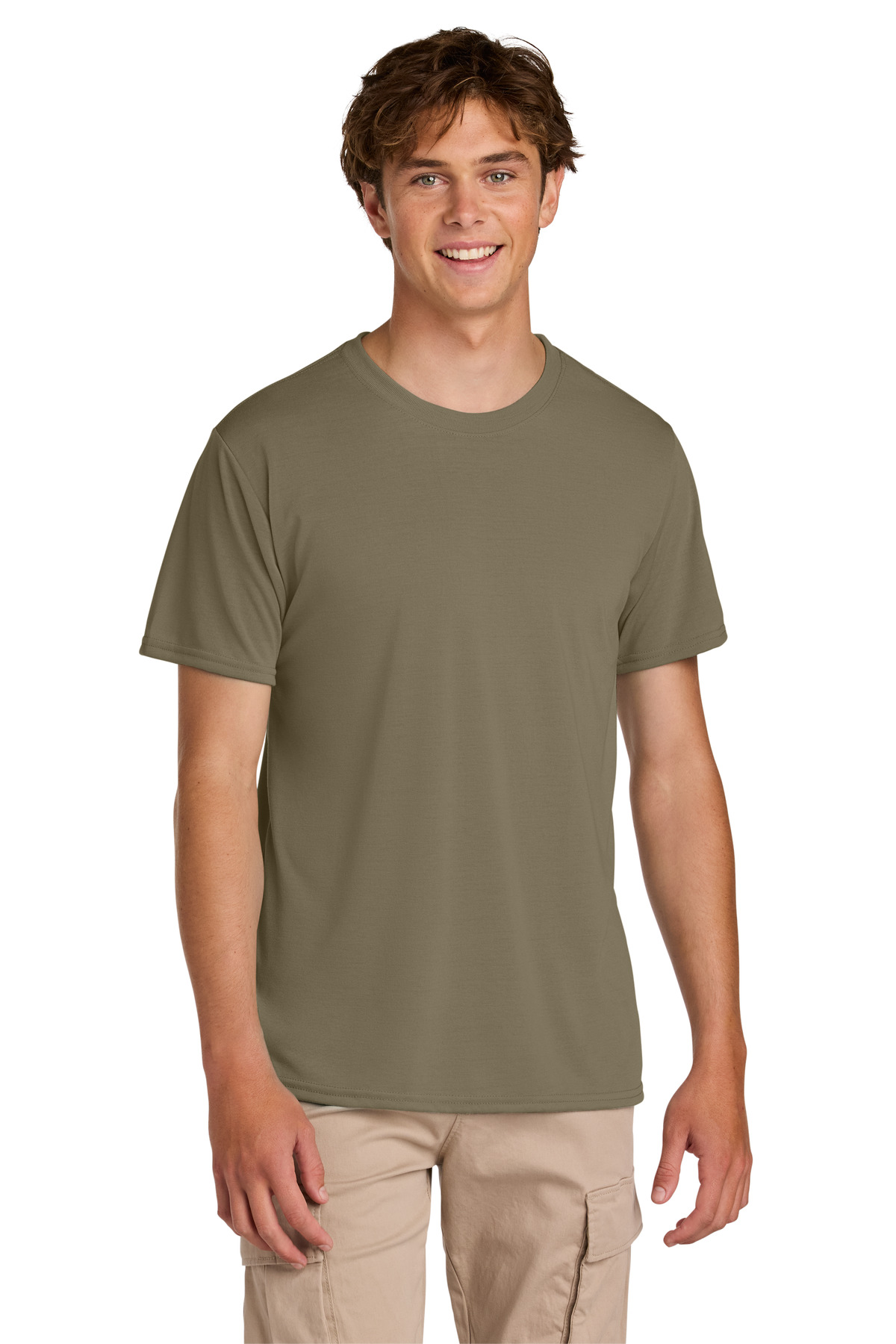 42000_prairiedust_model_front