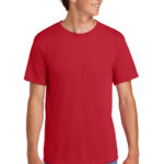 42000_red_model_front
