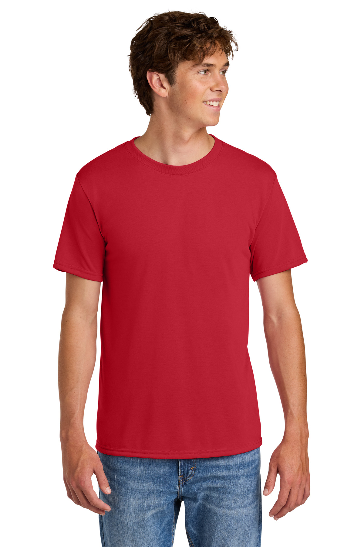 42000_red_model_front
