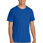 42000_royal_model_front