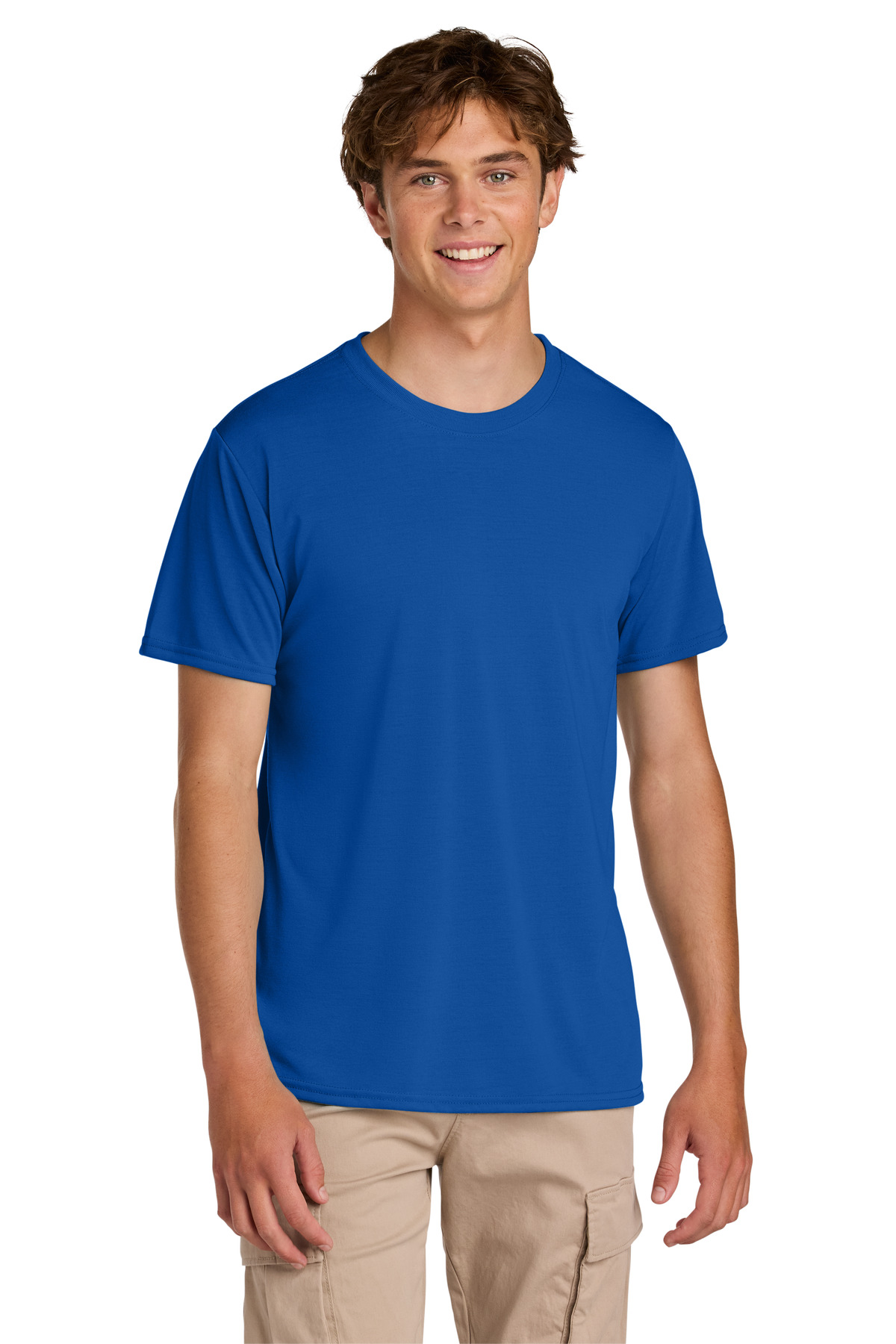 42000_royal_model_front