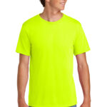 42000_safetygreen_model_front
