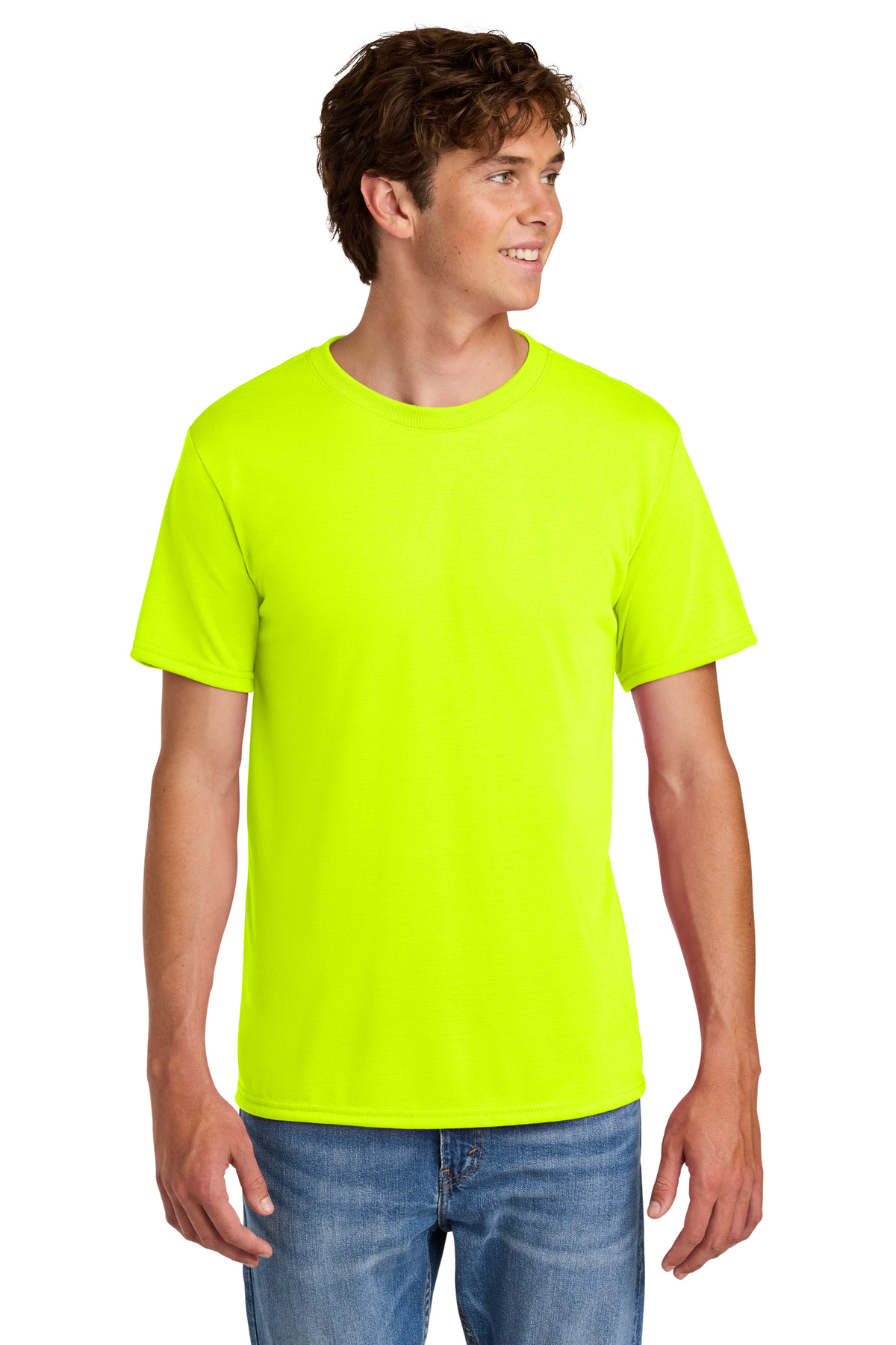 42000_safetygreen_model_front
