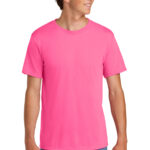 42000_safetypink_model_front