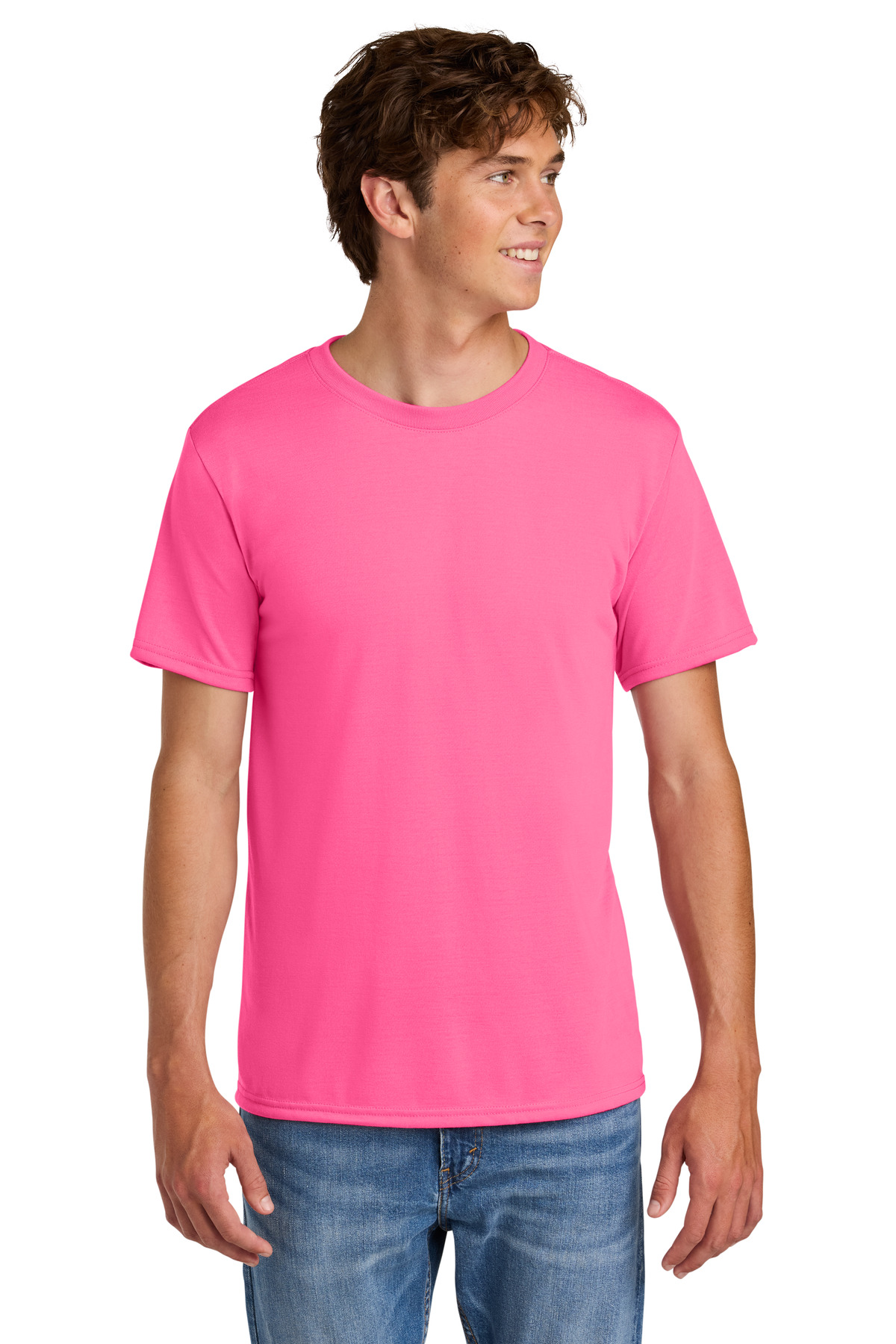42000_safetypink_model_front