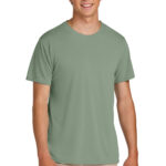 42000_sage_model_front