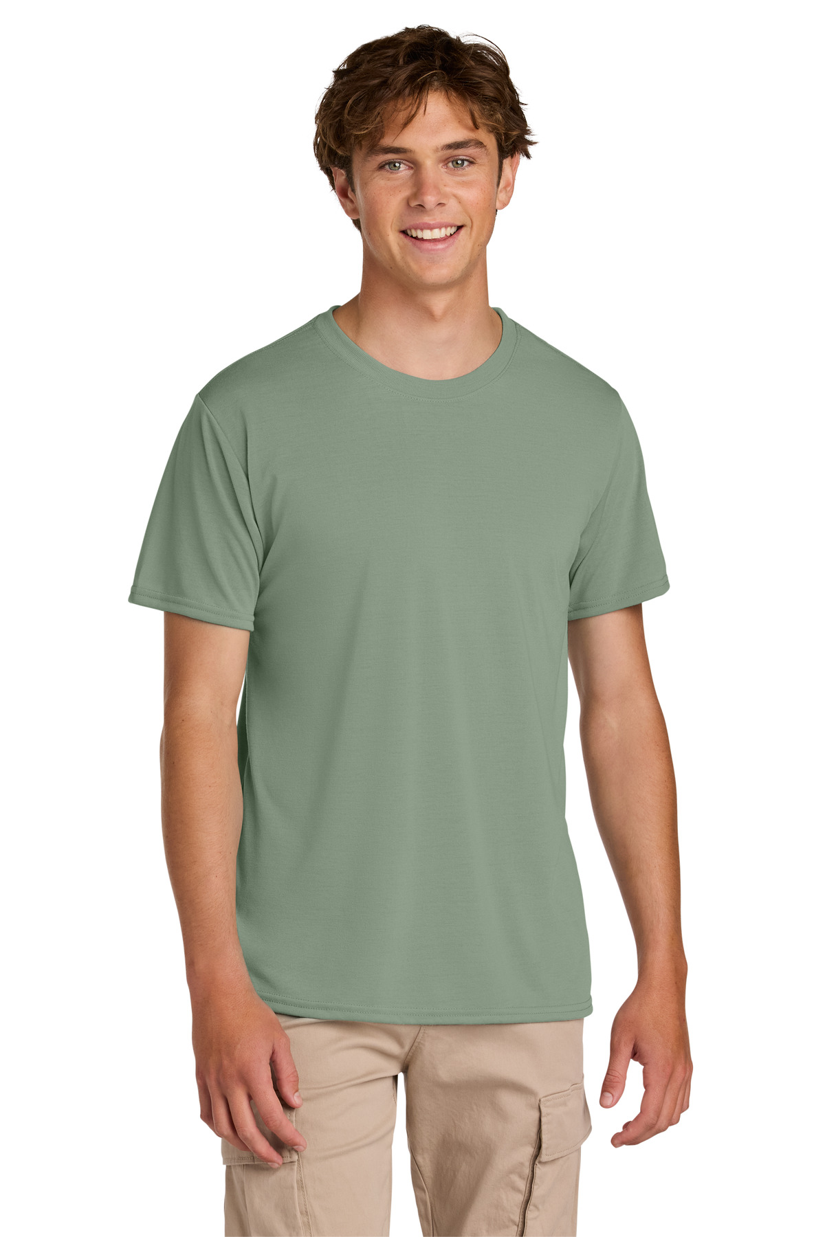 42000_sage_model_front