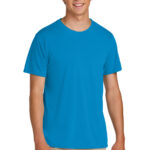 42000_sapphire_model_front