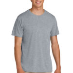 42000_sportgrey_model_front
