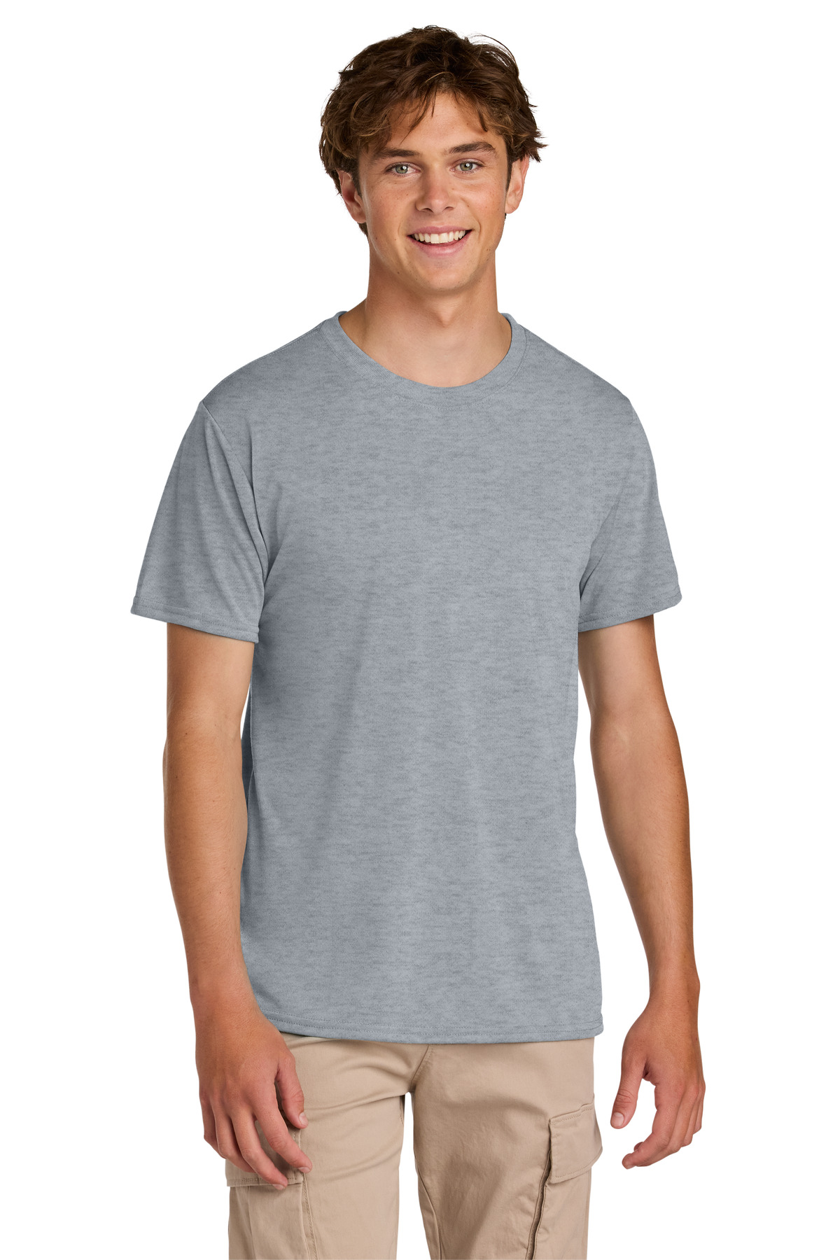 42000_sportgrey_model_front