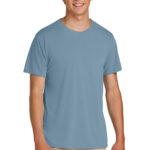 42000_stoneblue_model_front