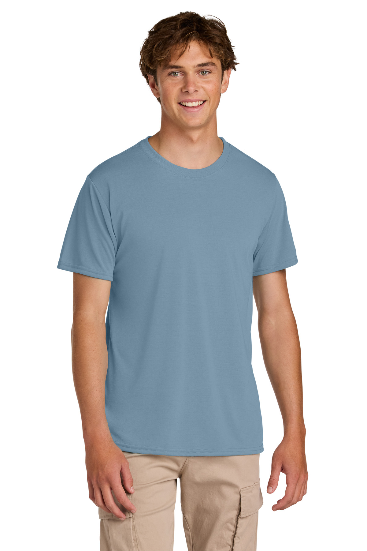 42000_stoneblue_model_front