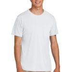 42000_white_model_front