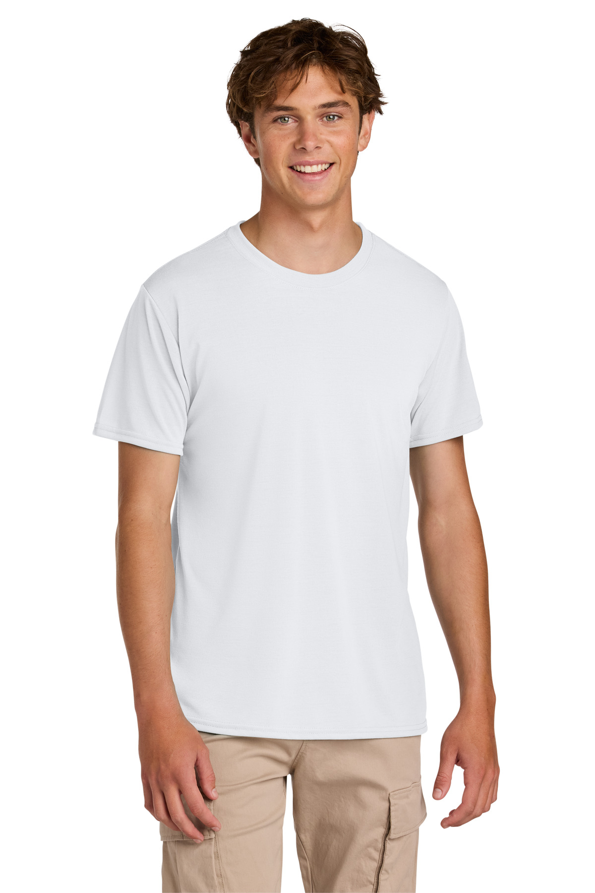 42000_white_model_front