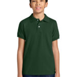 437B_forestgreen_model_front
