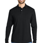 437LS_black_model_front