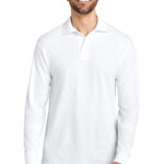 437LS_white_model_front