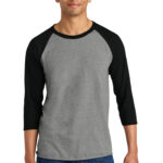 560R_oxfordblackink_model_front