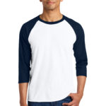560R_whitejnavy_model_front