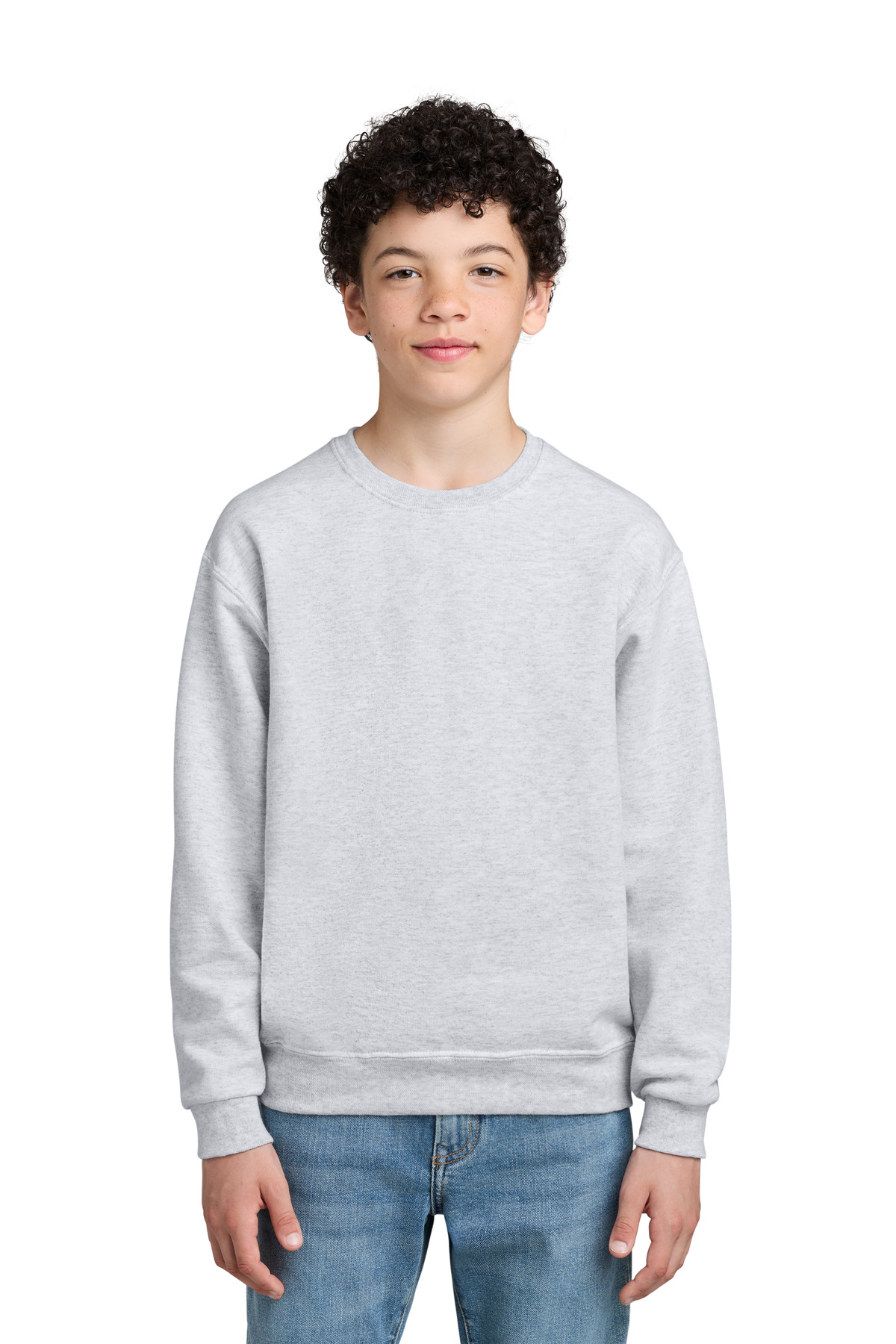 562B_ash_model_front
