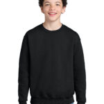 562B_black_model_front