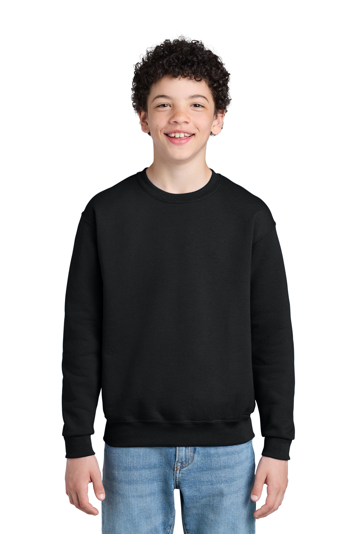562B_black_model_front