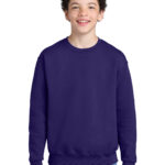 562B_deeppurple_model_front