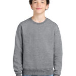 562B_oxford_model_front