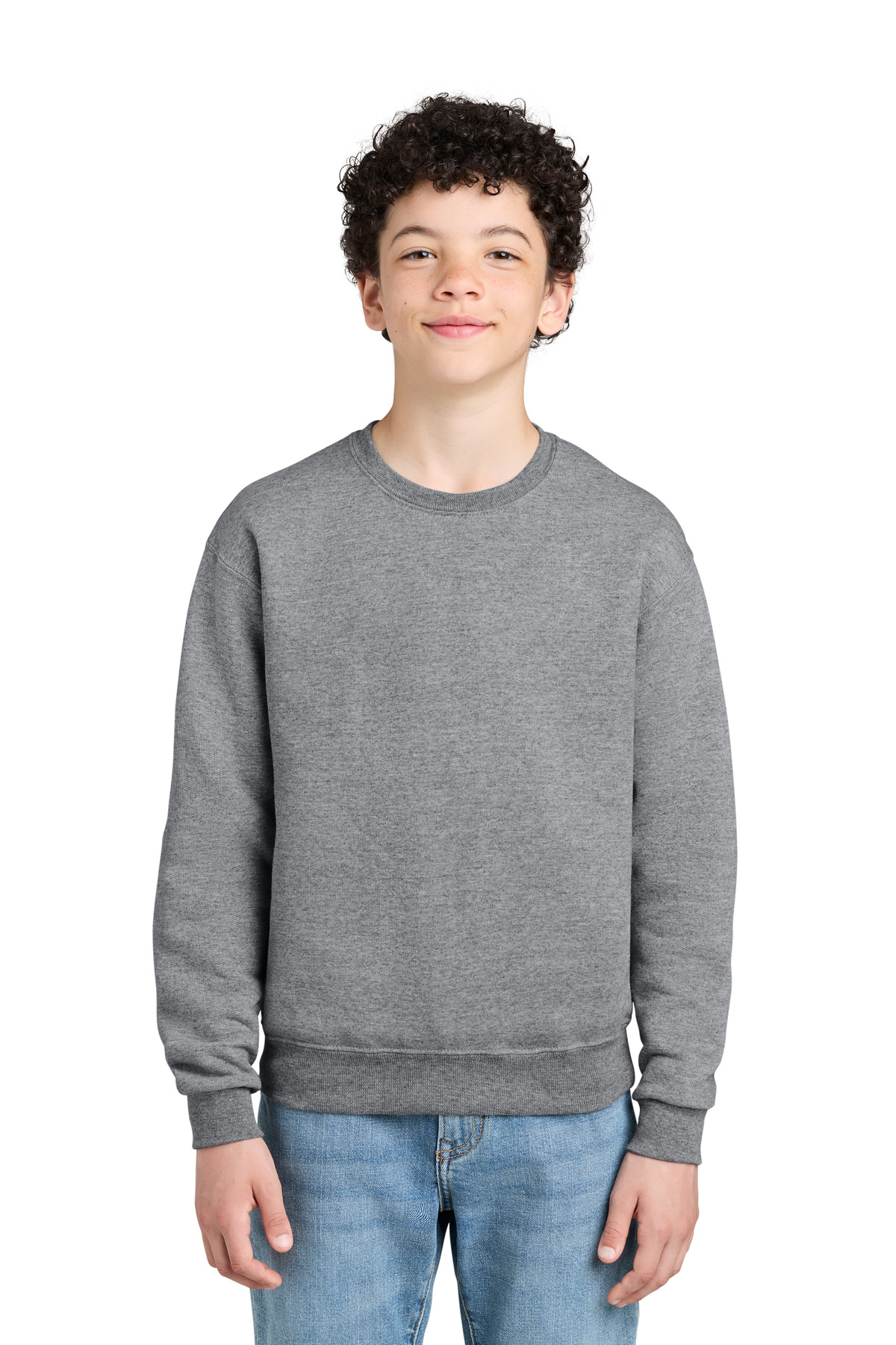 562B_oxford_model_front