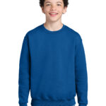 562B_royal_model_front