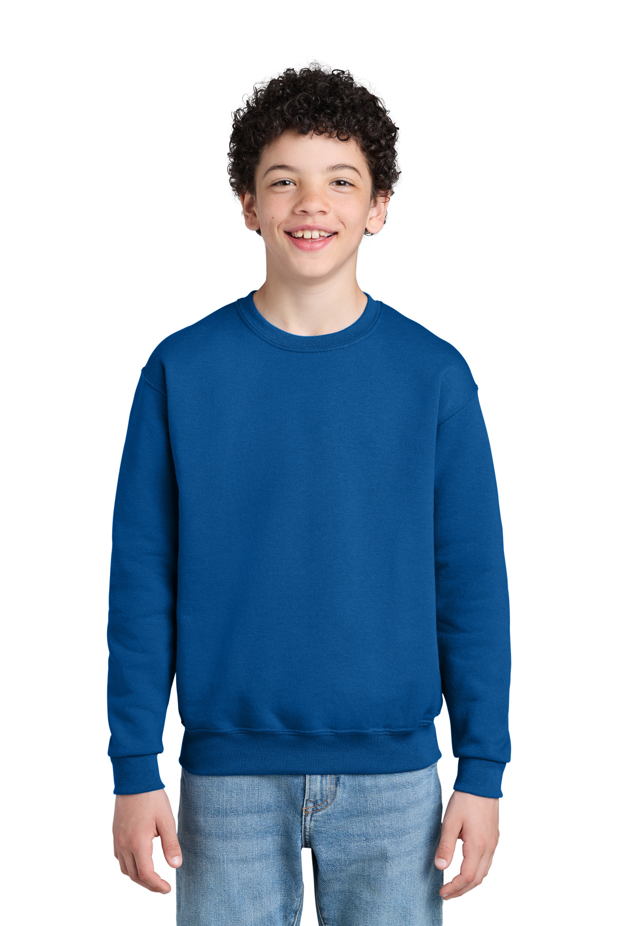 562B_royal_model_front