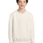 562B_sweetcreamheather_model_front