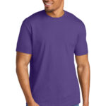 64000CVC_amethyst_model_front
