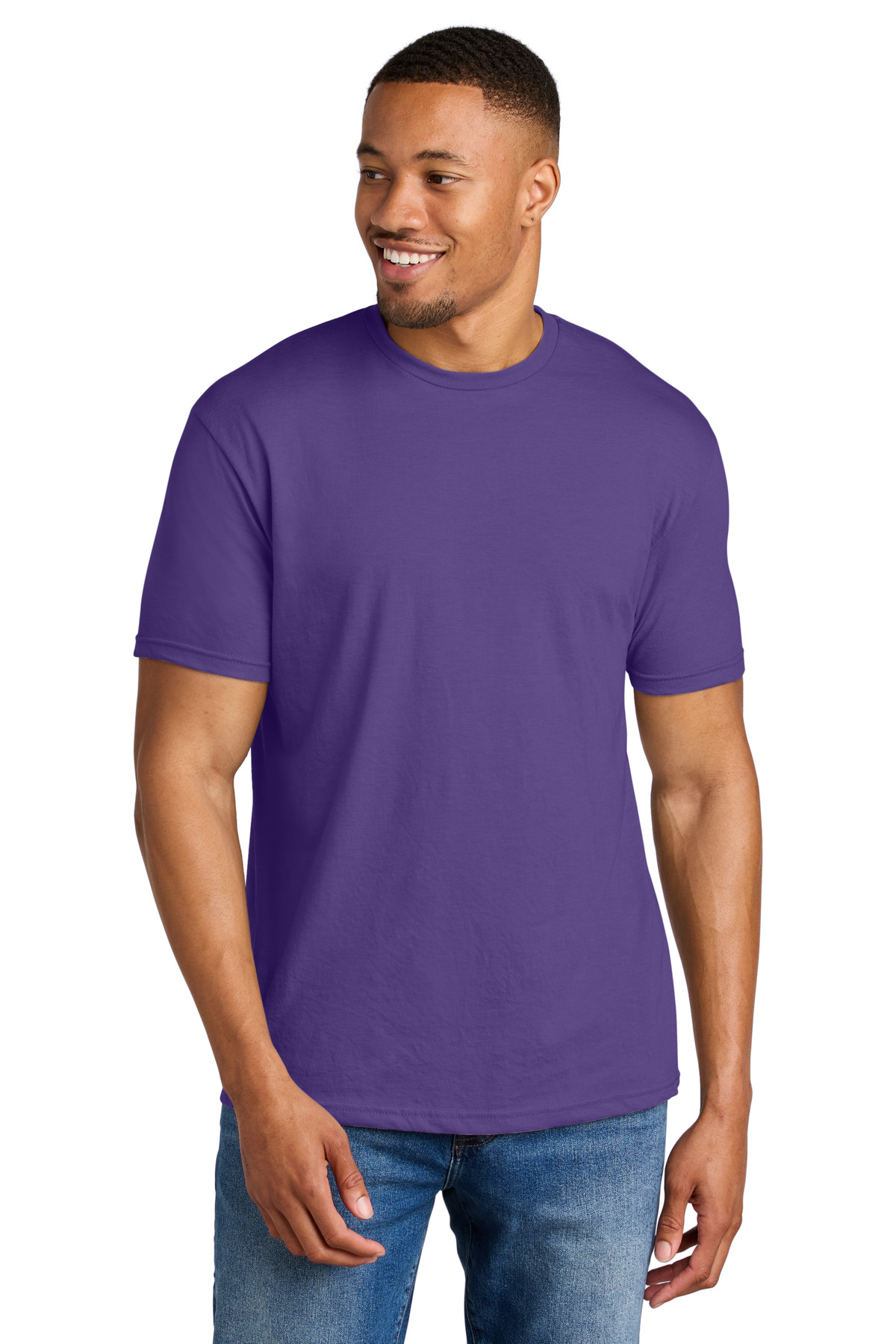 64000CVC_amethyst_model_front