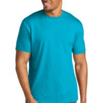 64000CVC_caribbeanmist_model_front