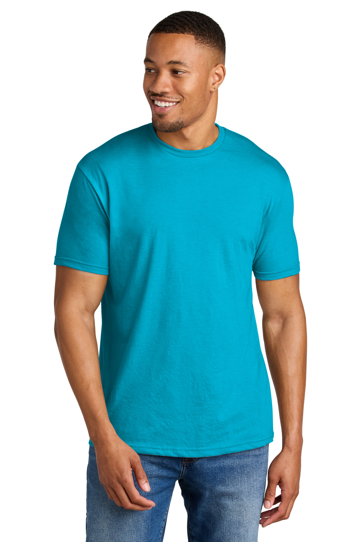 64000CVC_caribbeanmist_model_front
