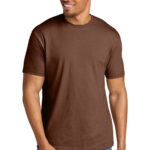 64000CVC_cocoamist_model_front
