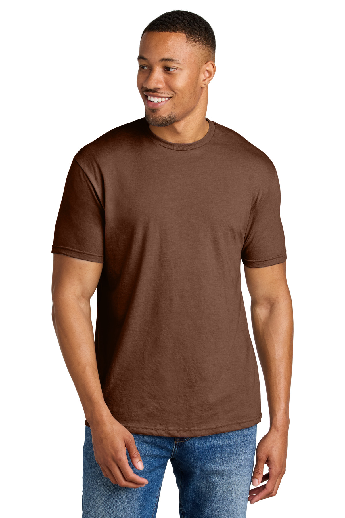 64000CVC_cocoamist_model_front