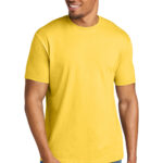 64000CVC_daisymist_model_front