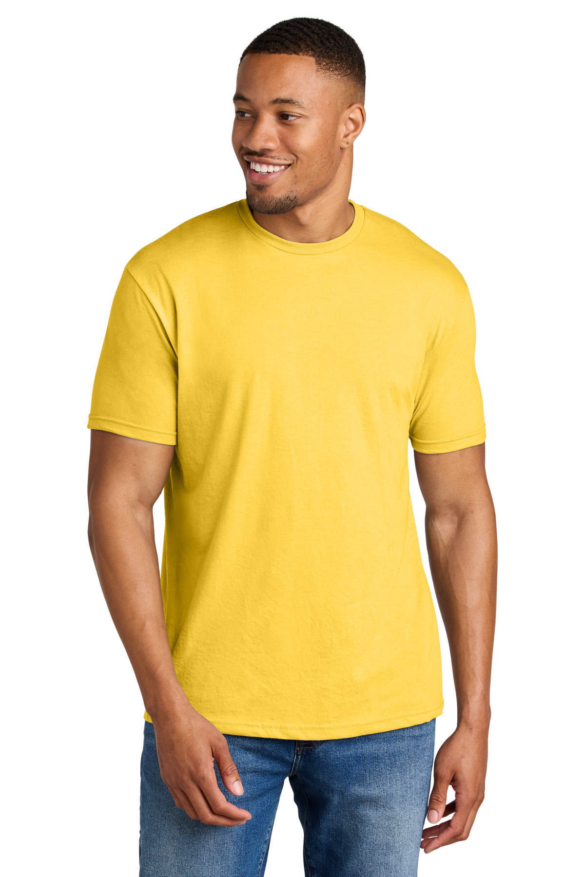 64000CVC_daisymist_model_front