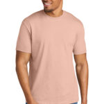 64000CVC_dustyrose_model_front