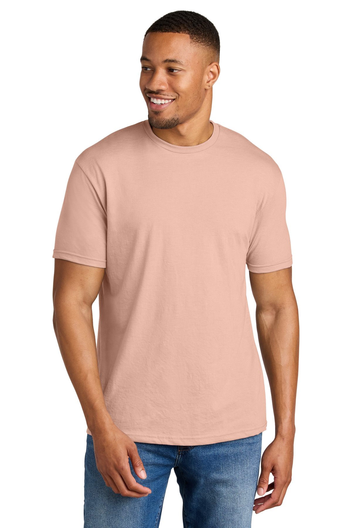 64000CVC_dustyrose_model_front
