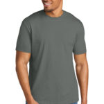 64000CVC_gunmetal_model_front