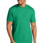 64000CVC_kellymist_model_front