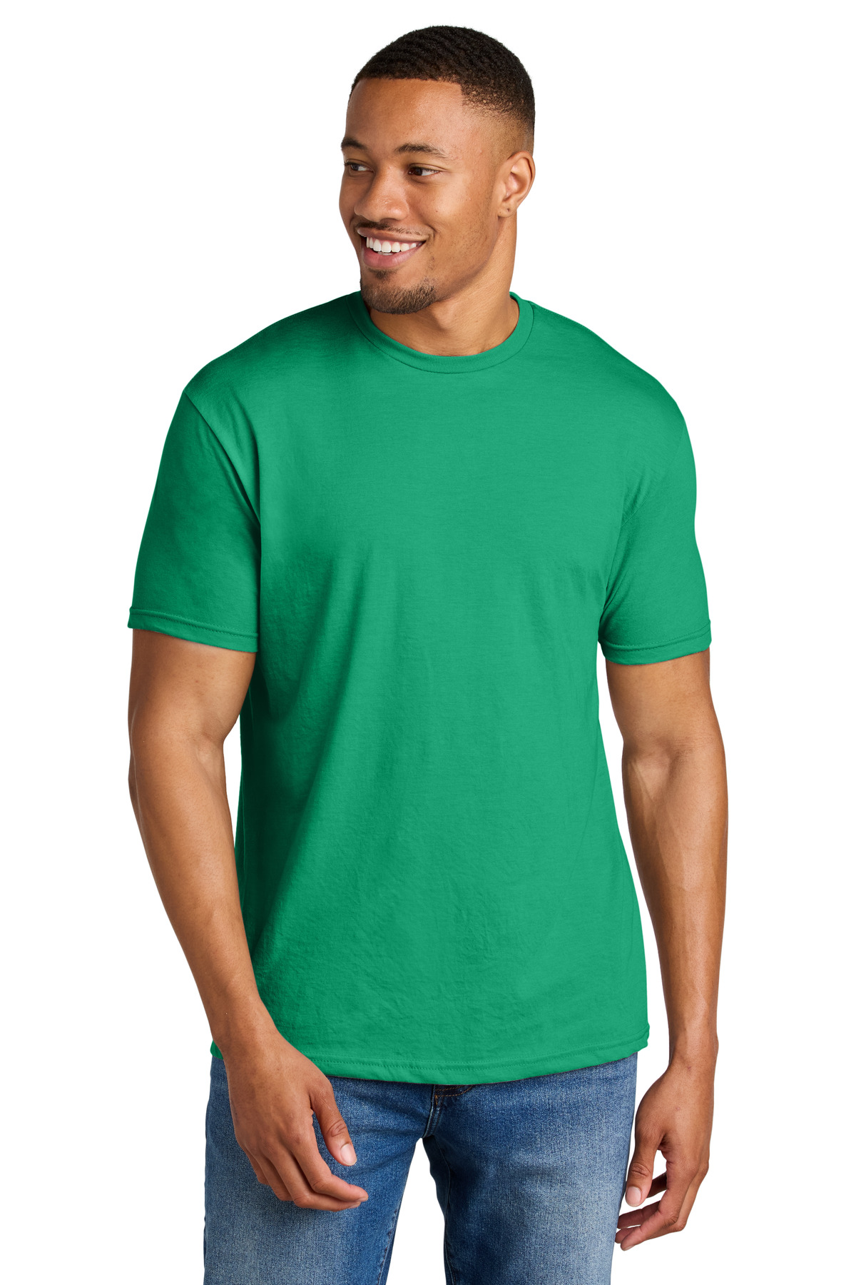 64000CVC_kellymist_model_front