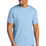 64000CVC_lightbluemist_model_front