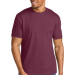 64000CVC_maroonmist_model_front